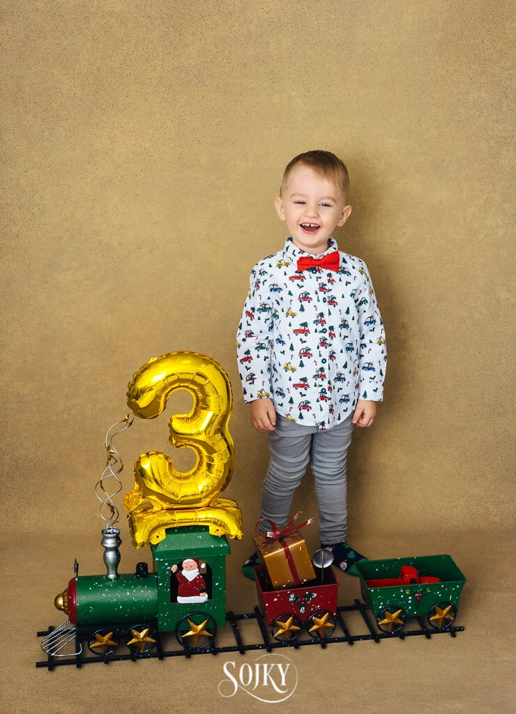 008 - 2020.12.04 - 19.10.01 - Vlckovci-Edit.jpg