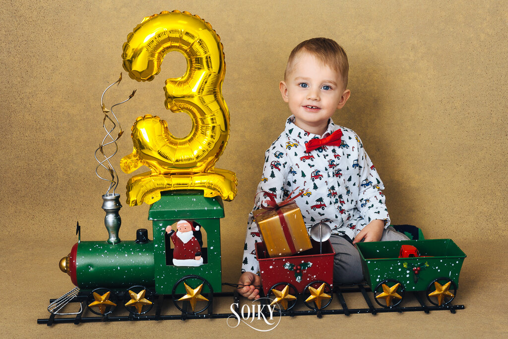009 - 2020.12.04 - 19.10.21 - Vlckovci-Edit.jpg