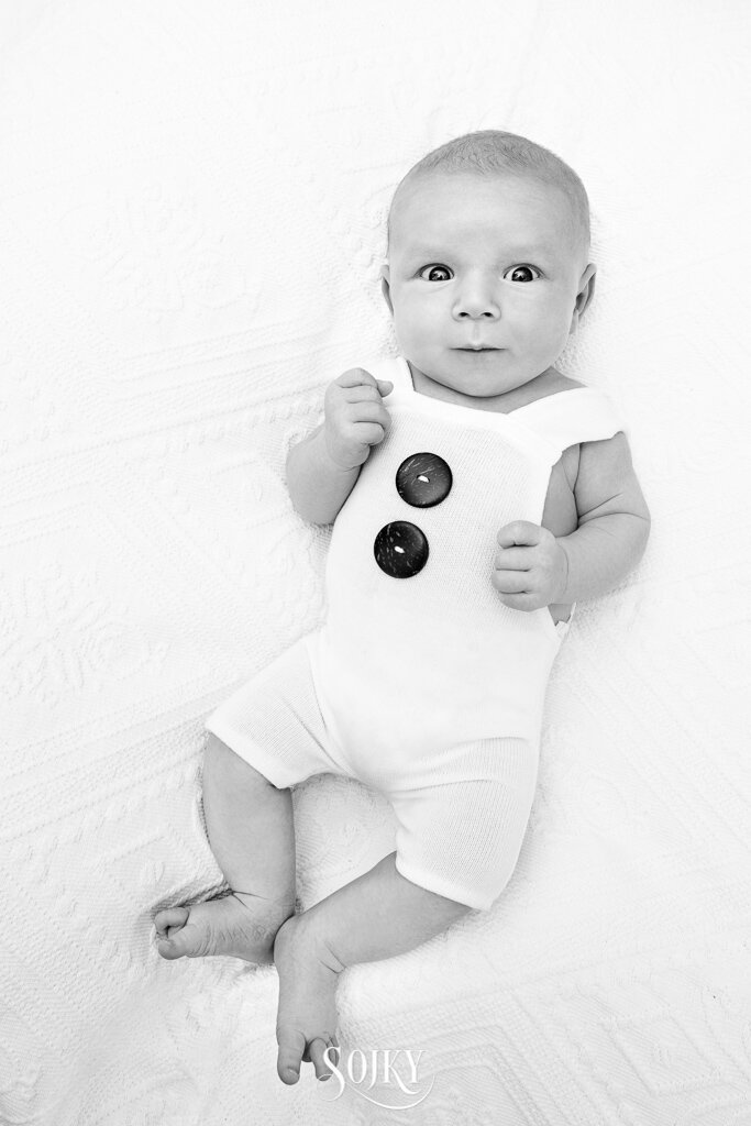 003 - 2021.04.28 - 15.37.26 - Bartos Jakubko-2-Edit.jpg
