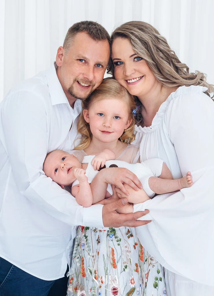 013 - 2021.04.28 - 16.07.31 - Bartos Jakubko-Edit.jpg