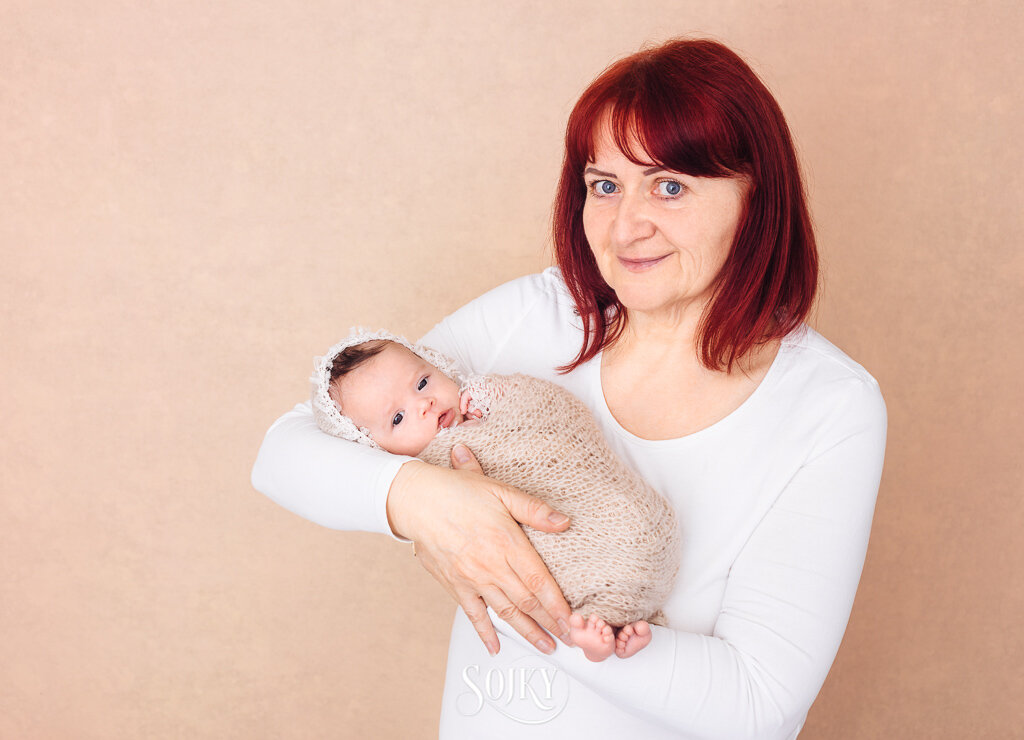 010 - 2021.05.01 - 10.03.01 - Salwova Emmka-Edit.jpg