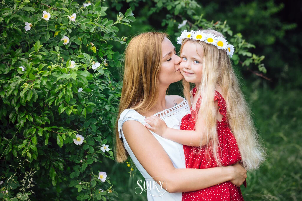 010 - 2021.06.22 - 17.27.29 - Klincikovci-Edit.jpg