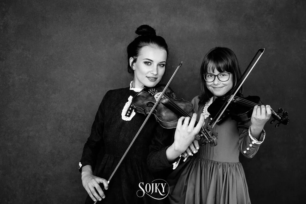 021 - 2021.08.09 - 14.29.15 - Gandzalova Kika-Edit.jpg