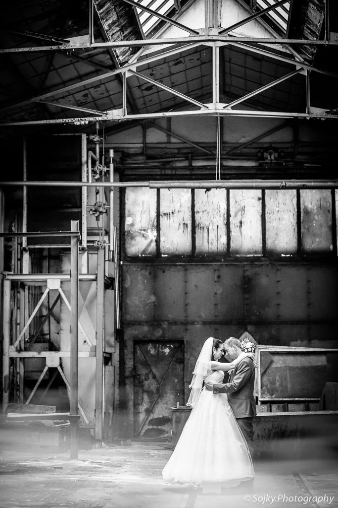 027+-+IMG_1742-2-Edit.jpg