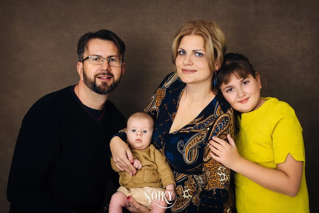 009 - 2021.12.14 - 17.03.45 - Bercik Borisko-Edit.jpg