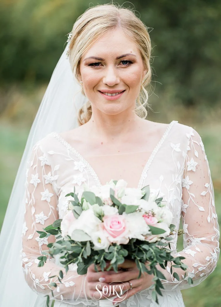 021 - 2021.10.02 - 11.46.42 - Pavlovski K&T.jpg