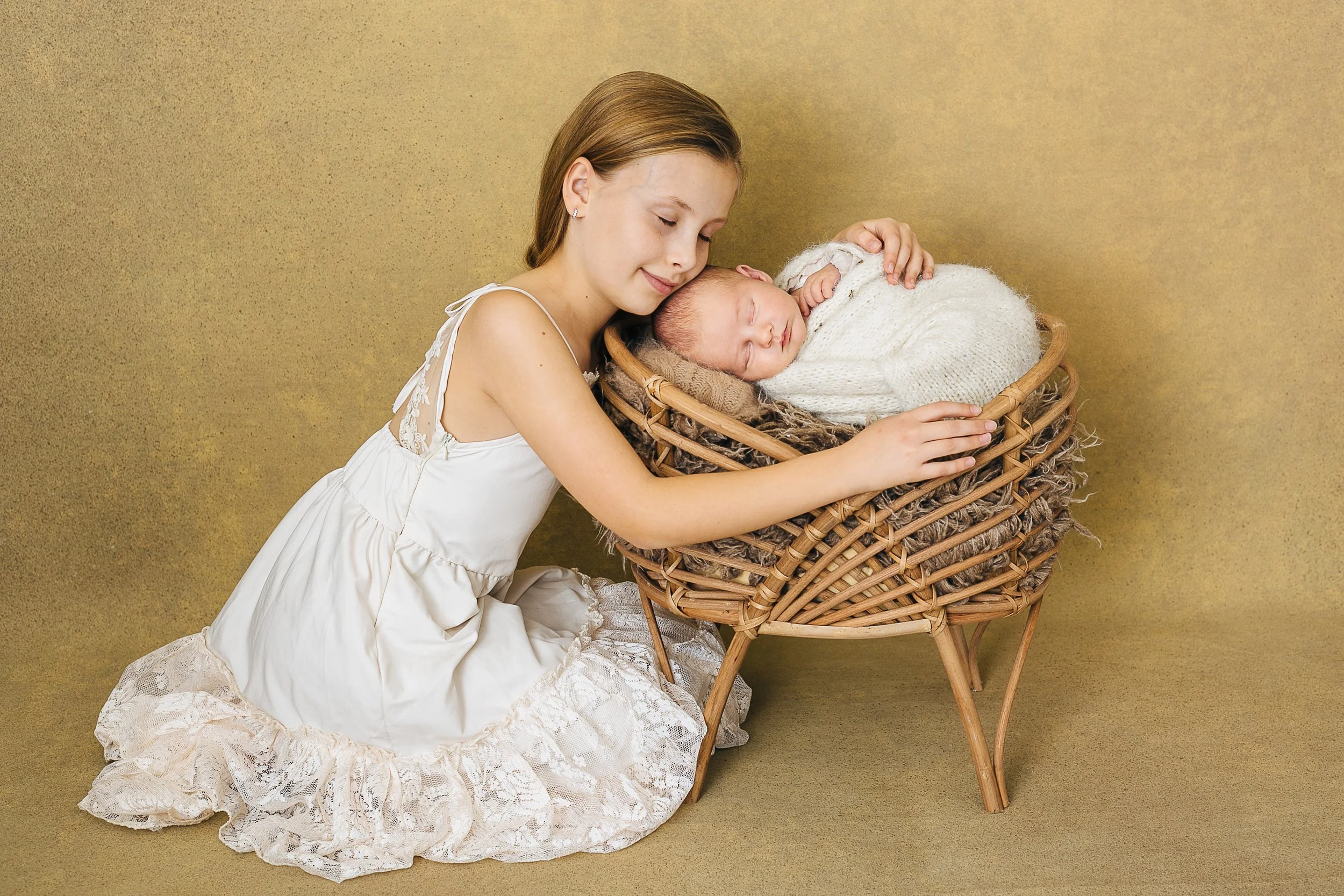 Newborn-11.jpg