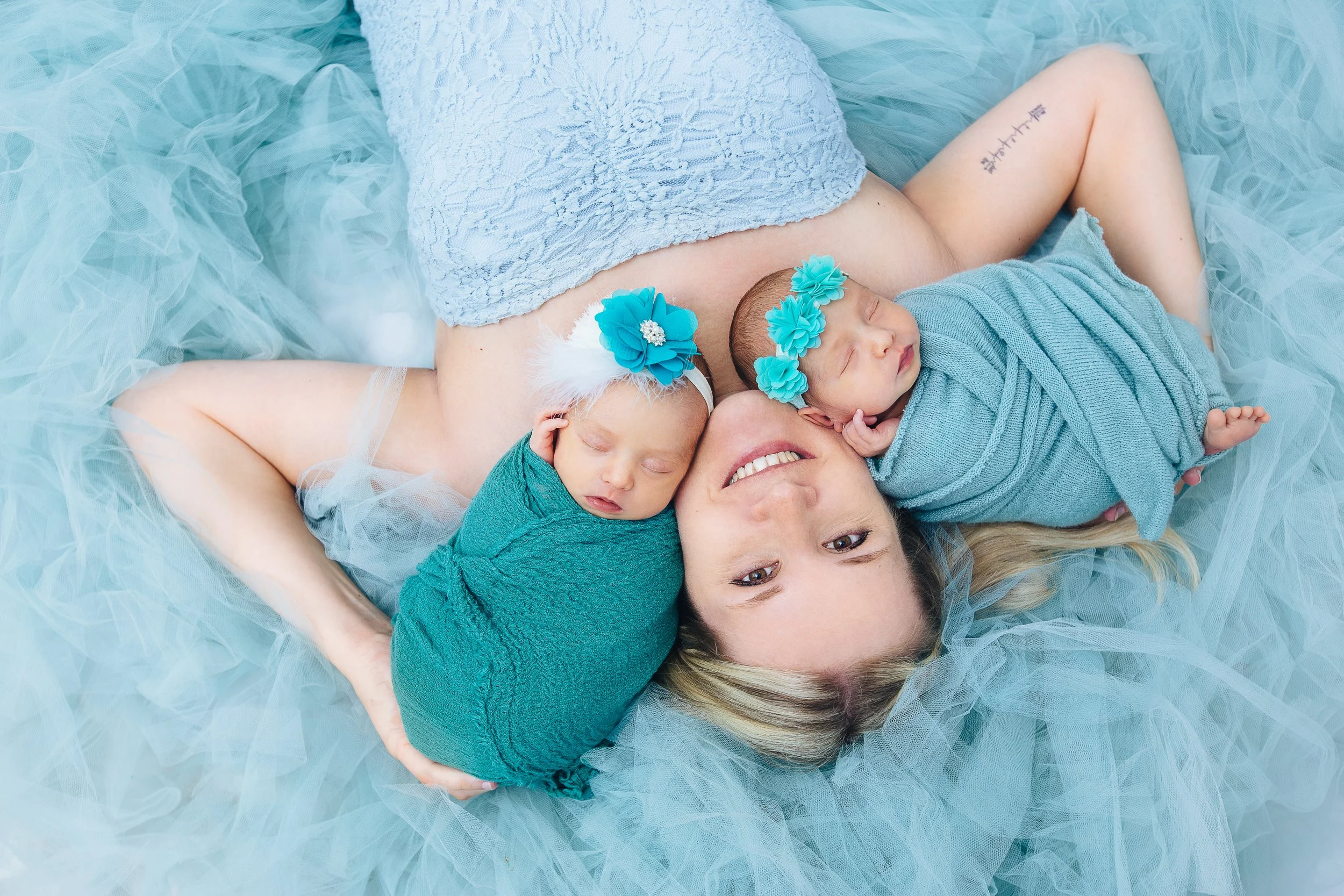 Newborn-21.jpg