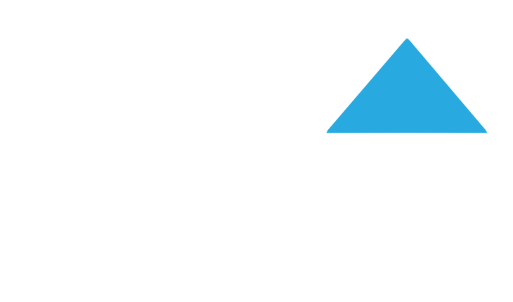 Balanced Edge