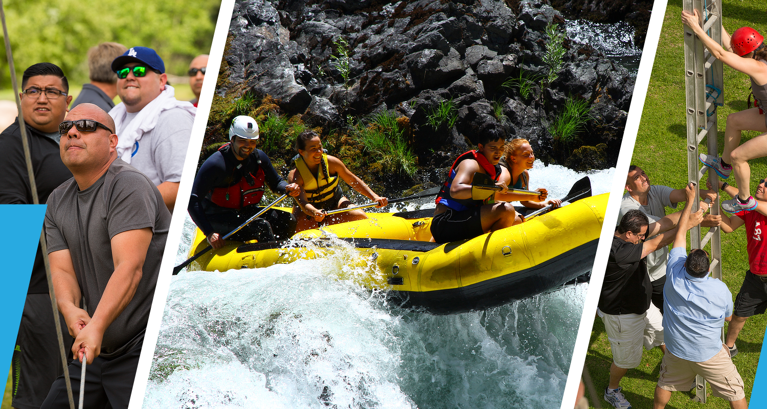 Team Building Banner.png