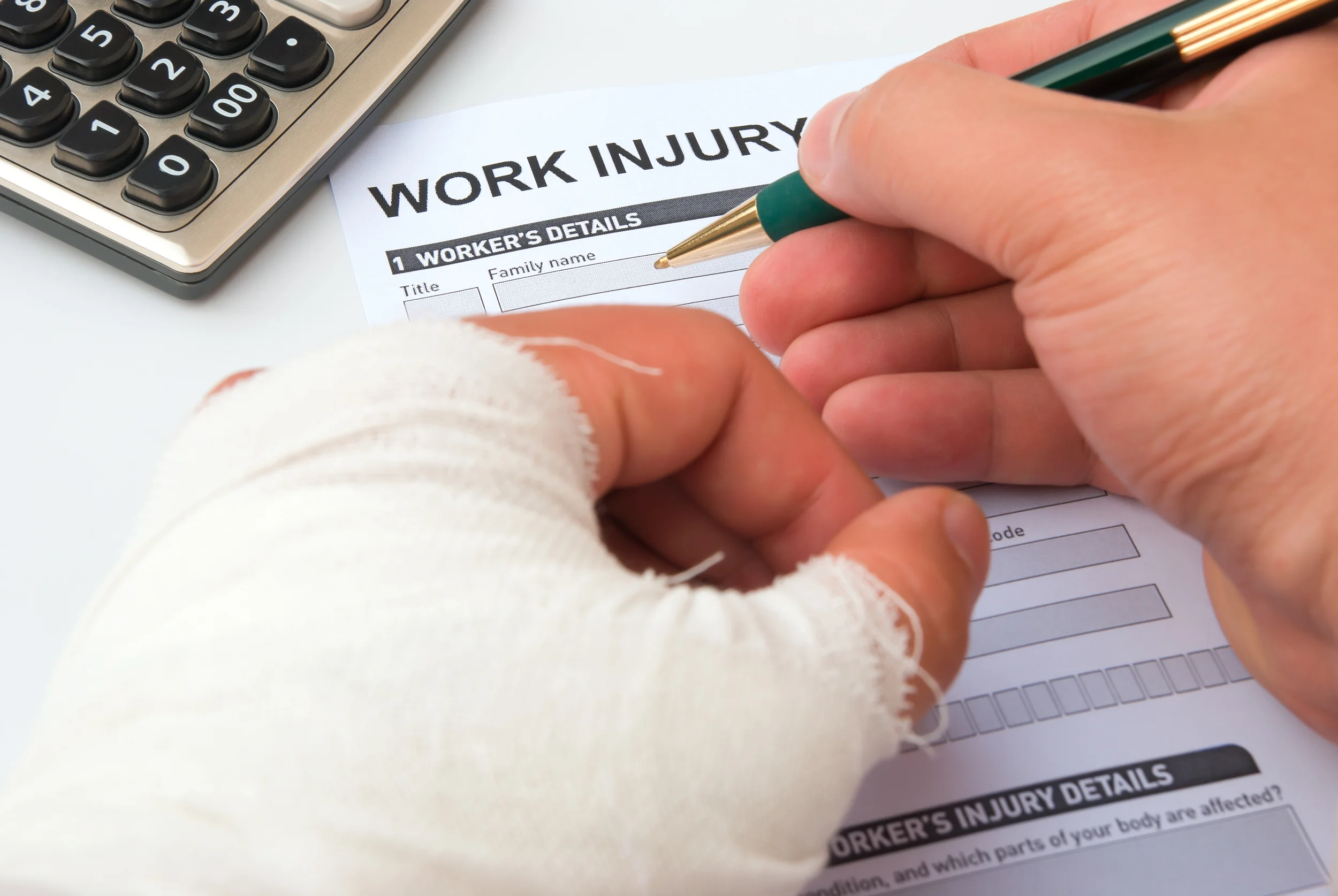Work Injury Report.jpg