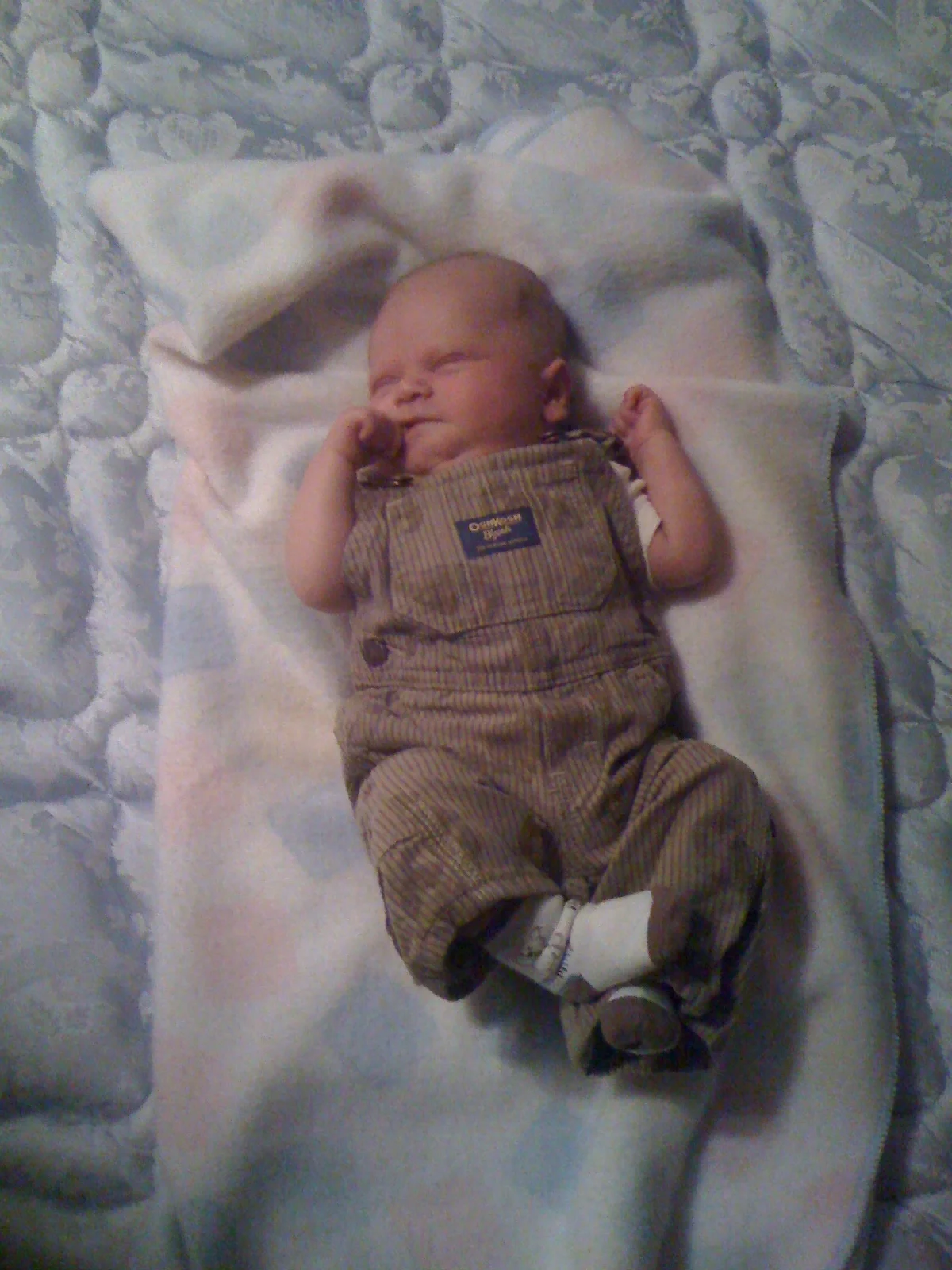 The spirit of the teacher and the entrepreneur