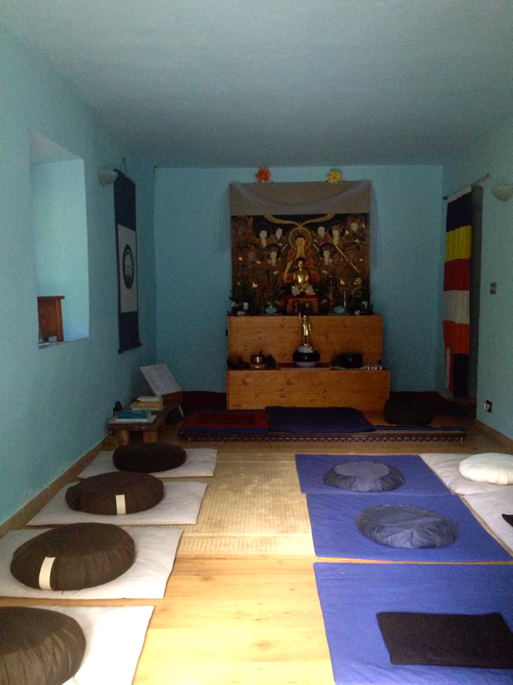 Sala di Dharma.jpg