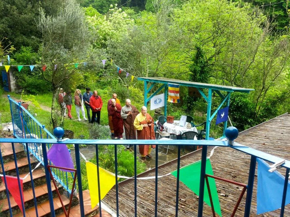 processione.jpg