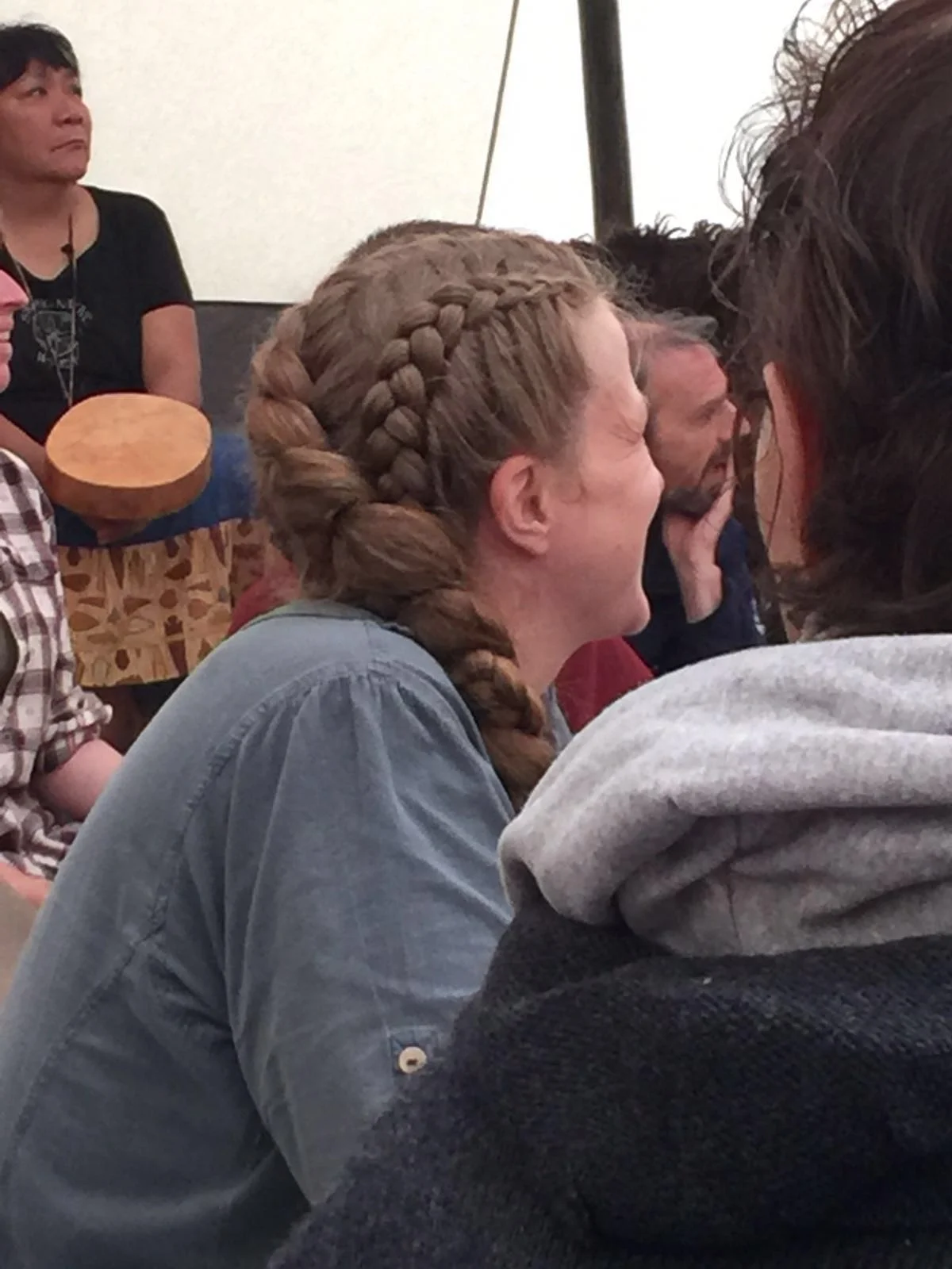 IMG-20160812-WA0005.jpg