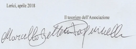 firma marcello_01.jpg