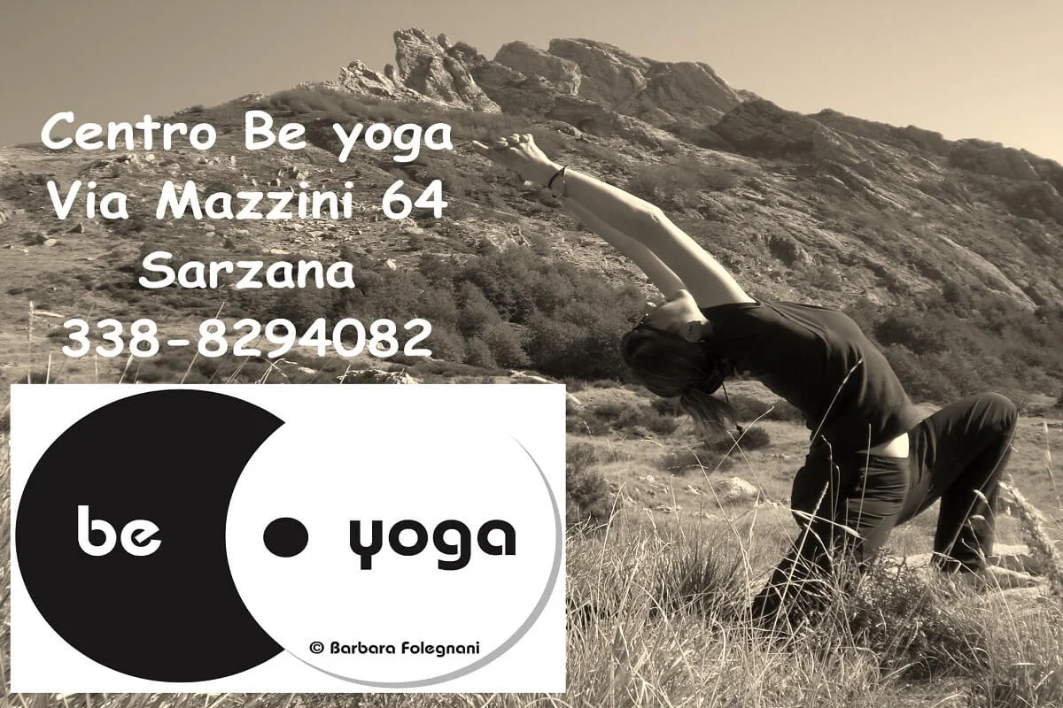 be-yoga-nuovo.jpg
