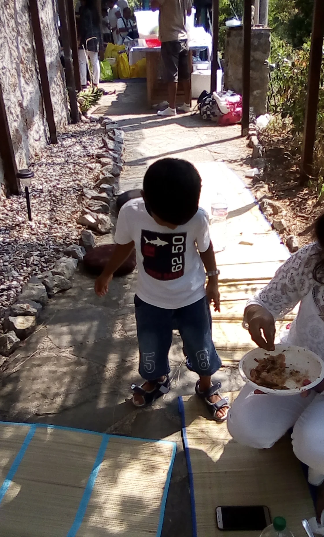 IMG_20190901_132339.jpg