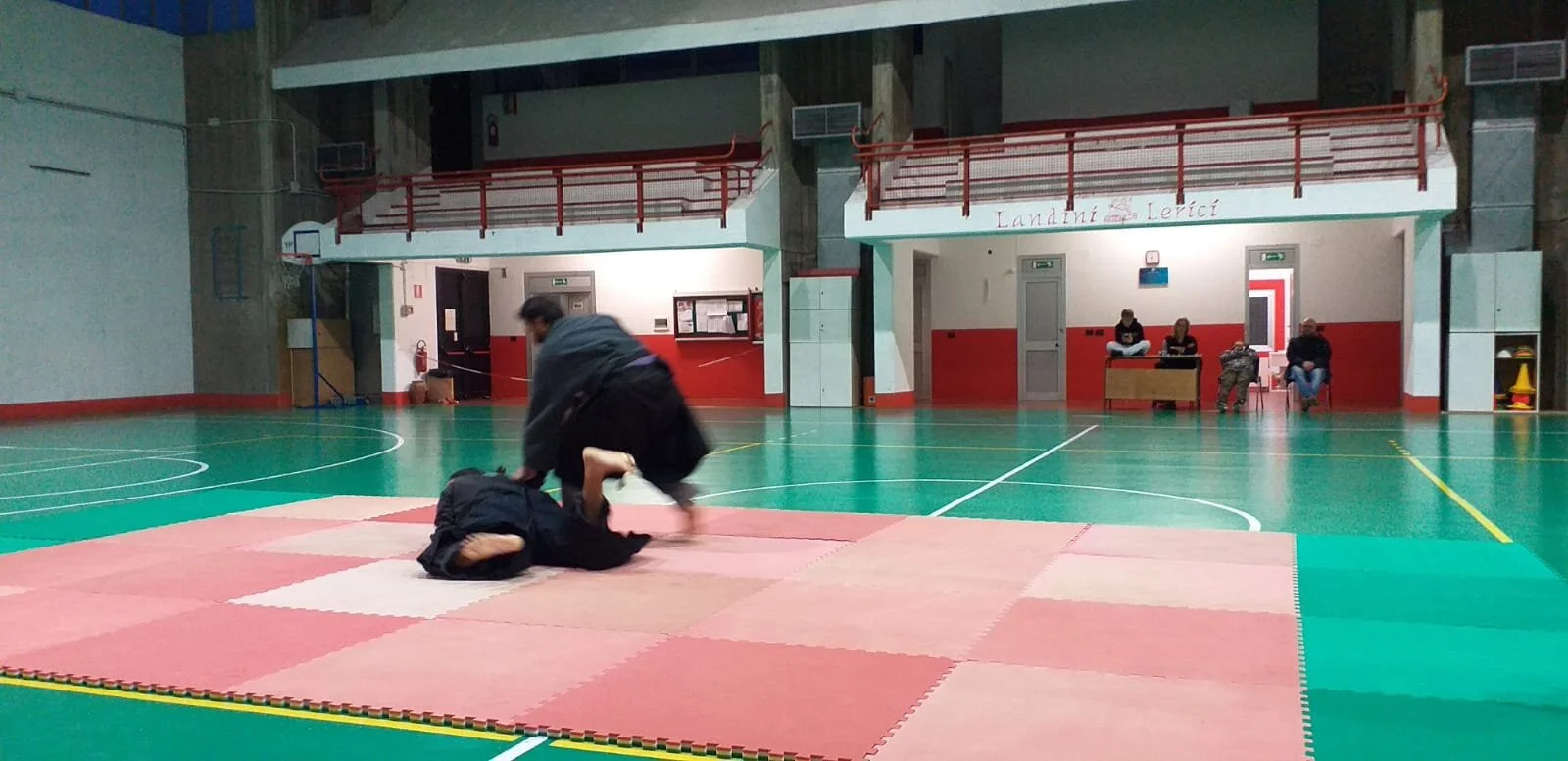 IMG-20191117-WA0033.jpg
