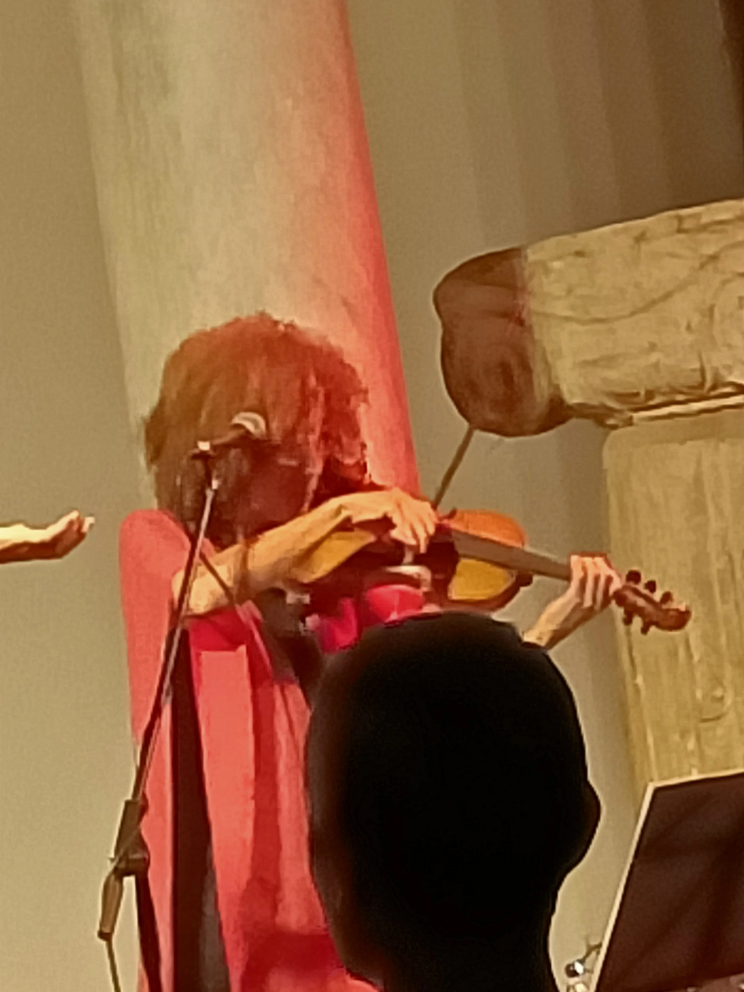 IMG20220825220530.jpg