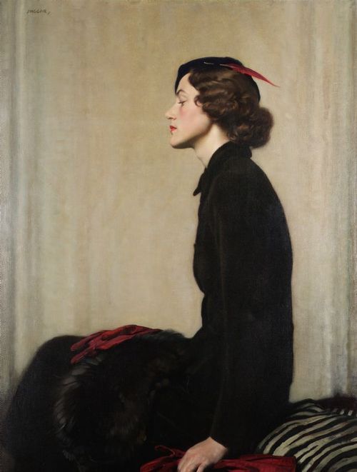 David Jagger