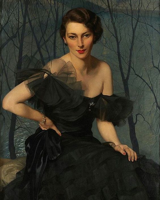 Sir Herbert James Gunn