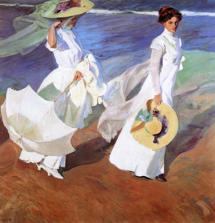 Sorolla