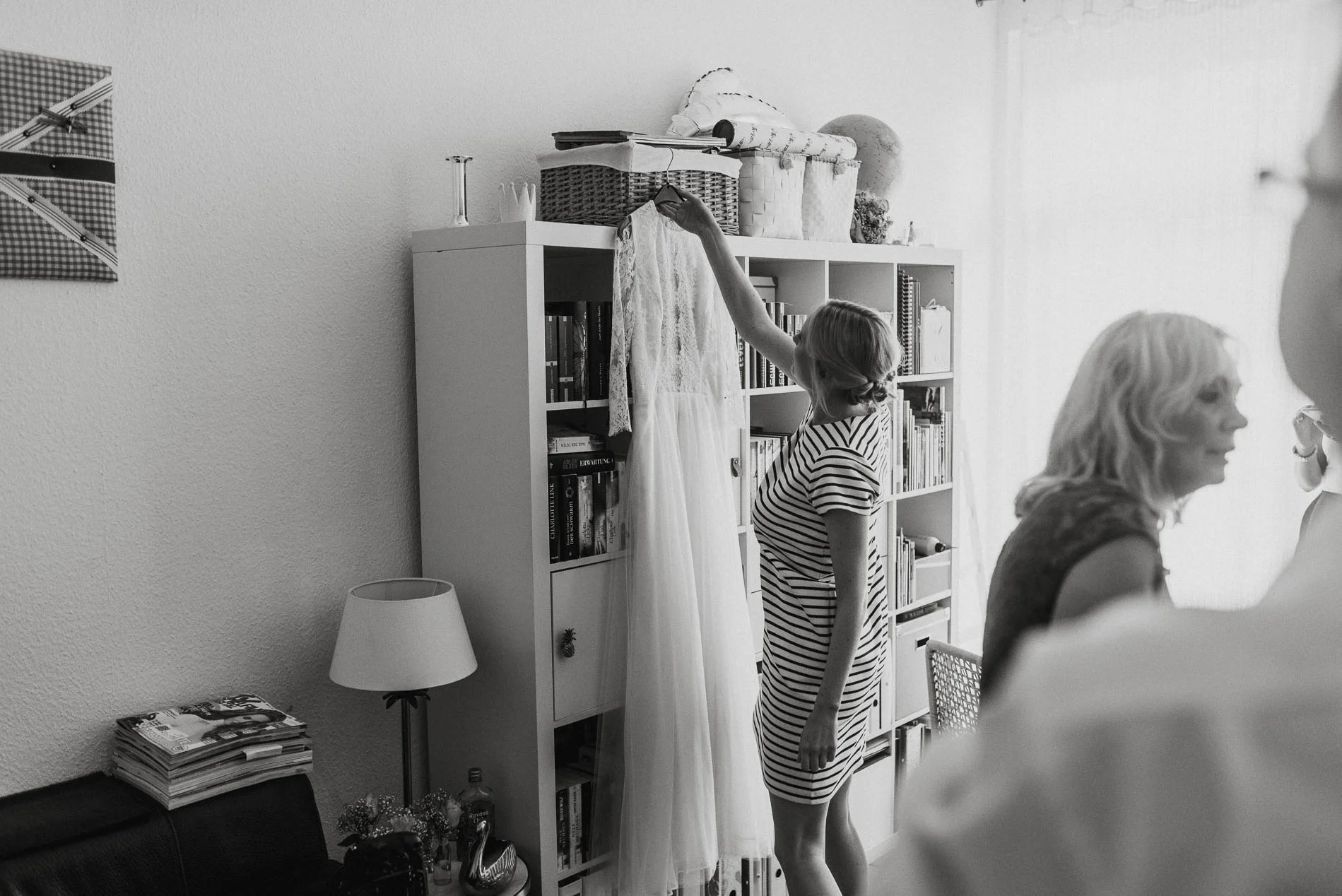 hochzeit-in-berlin-friedrichshain-3104.jpg