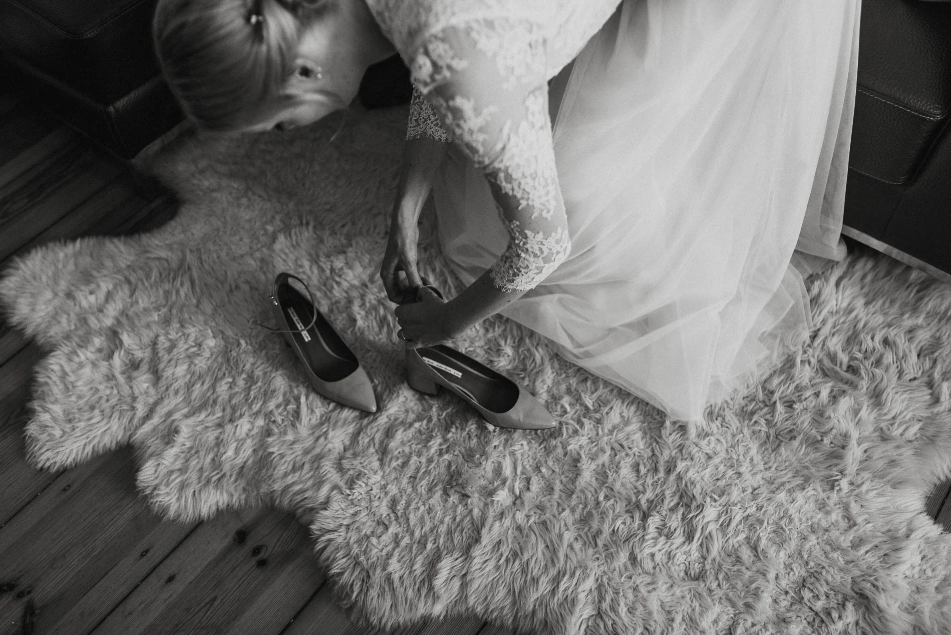 hochzeit-in-berlin-friedrichshain-3214.jpg