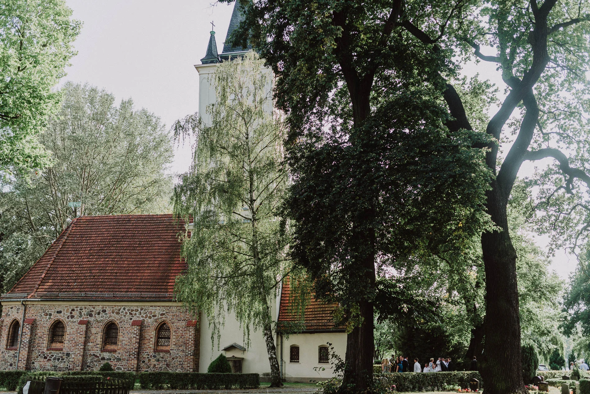 hochzeit-in-berlin-friedrichshain-3354.jpg