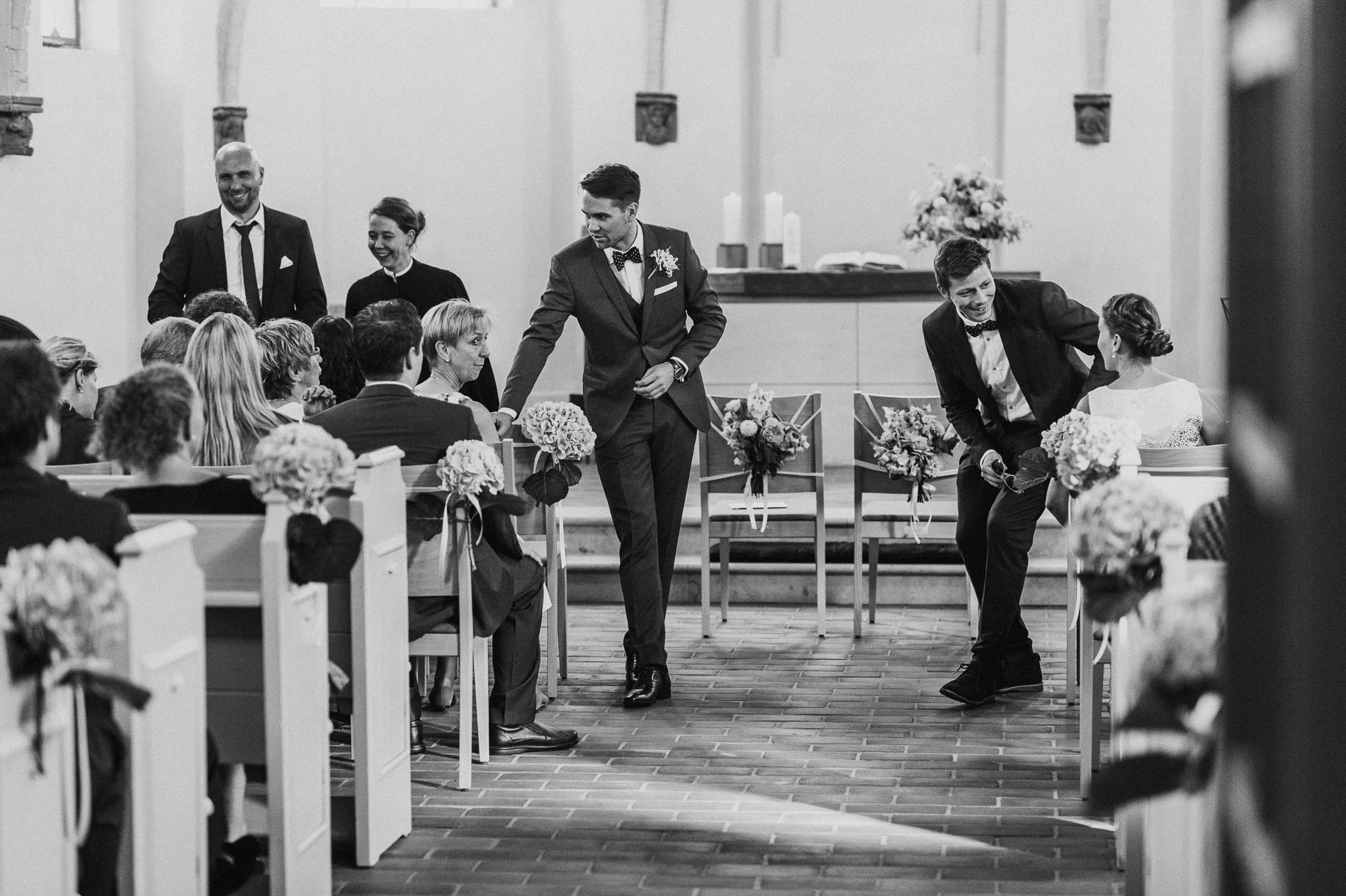 hochzeit-in-berlin-friedrichshain-5315.jpg