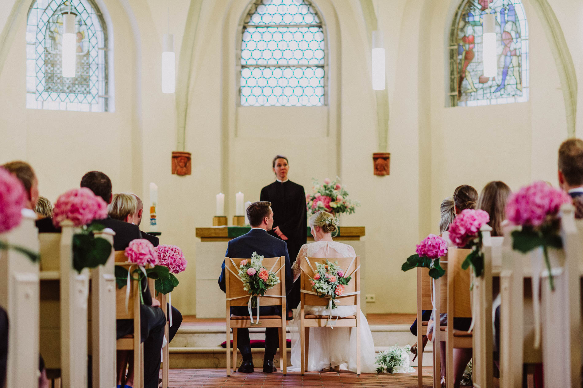 hochzeit-in-berlin-friedrichshain-5466.jpg