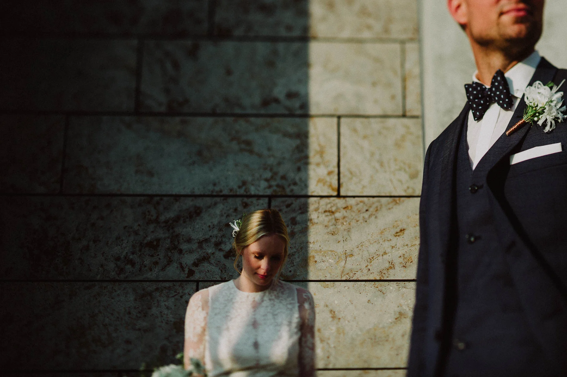 hochzeit-in-berlin-friedrichshain-5881.jpg
