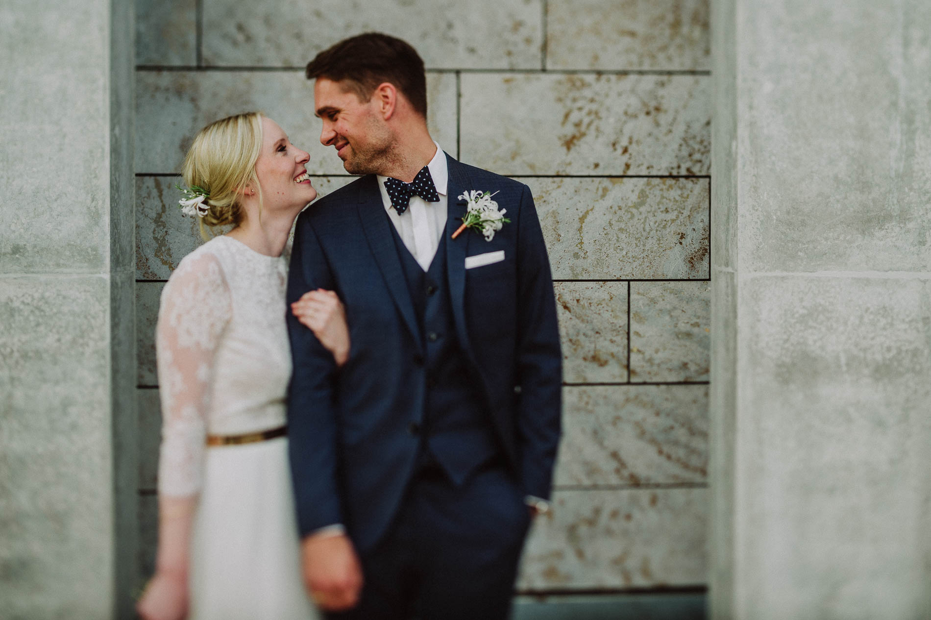 hochzeit-in-berlin-friedrichshain-5923.jpg