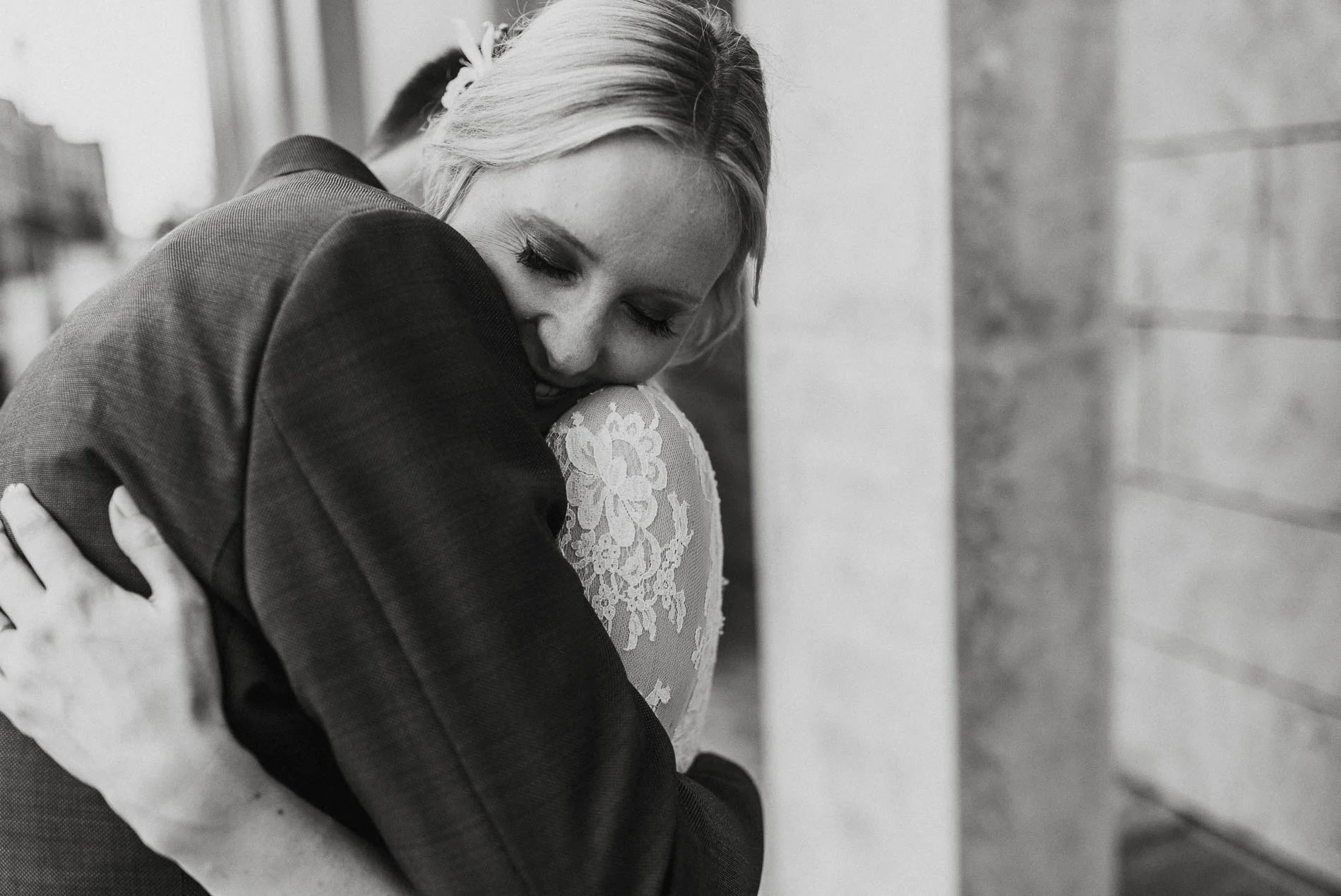 hochzeit-in-berlin-friedrichshain-3830.jpg