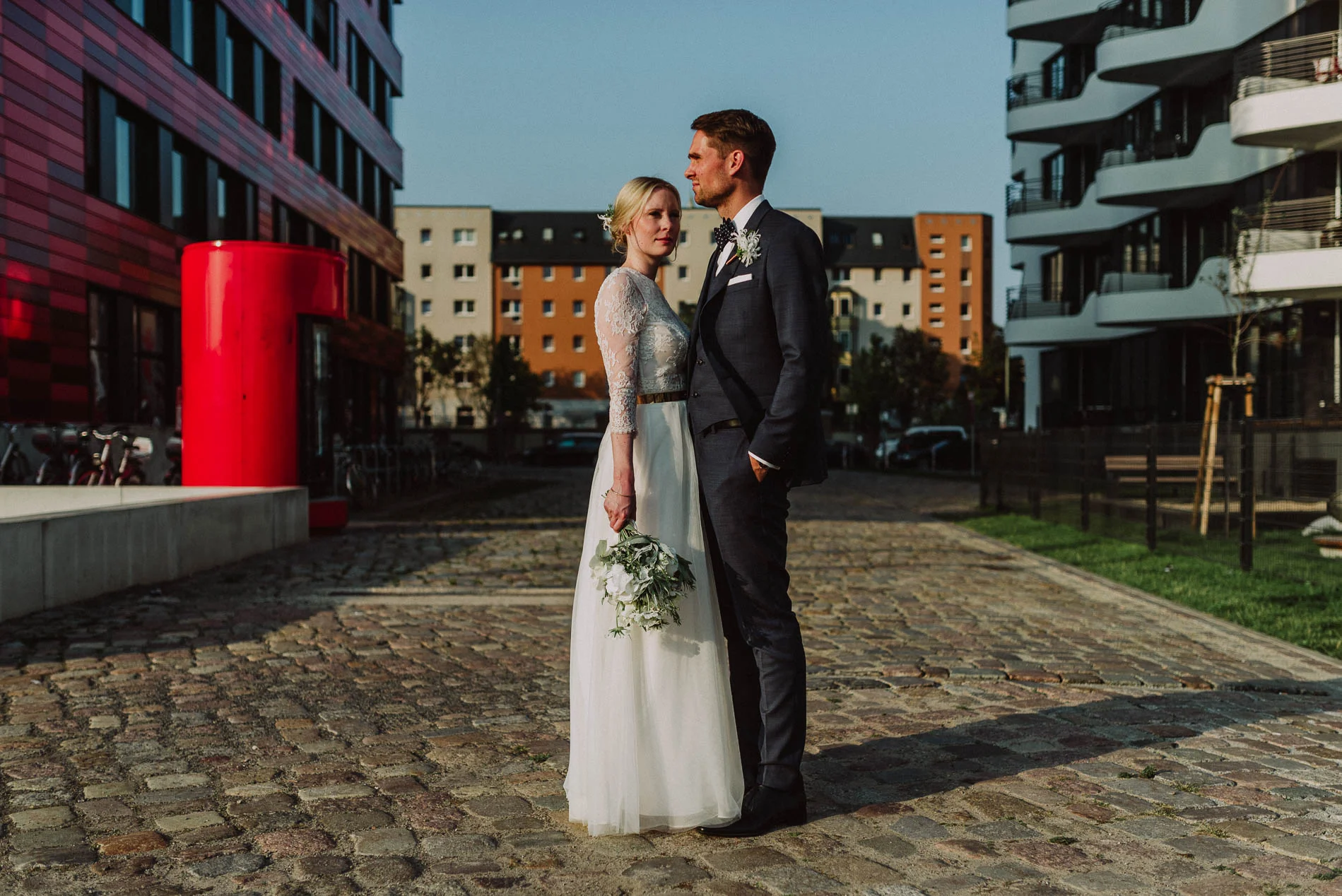 hochzeit-in-berlin-friedrichshain-3912.jpg