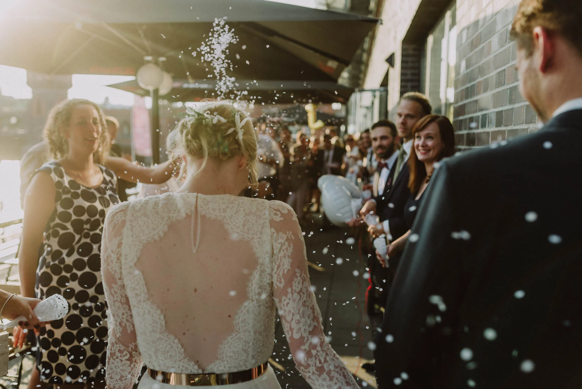 hochzeit-in-berlin-friedrichshain-4083.jpg