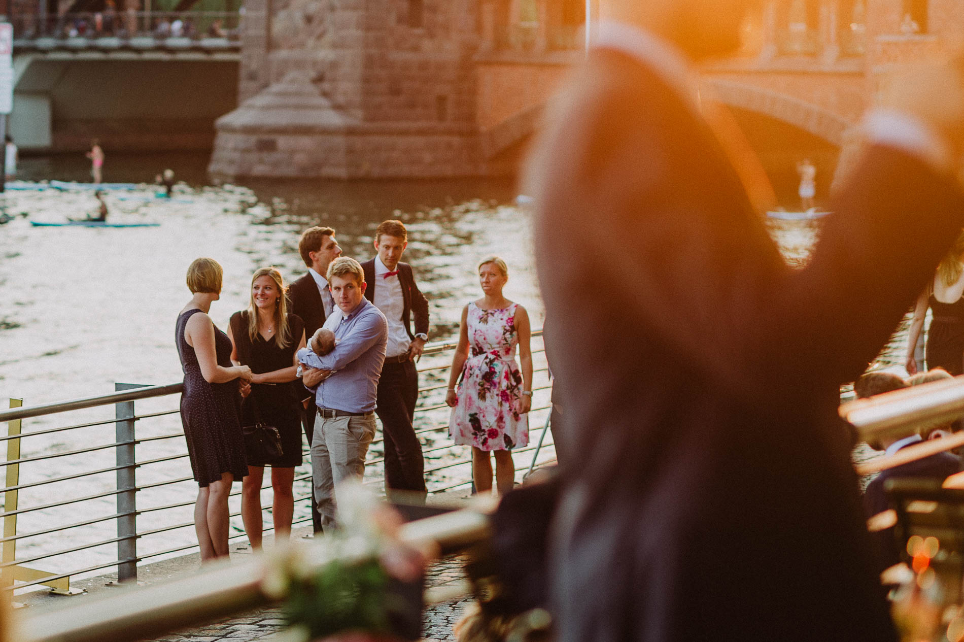 hochzeit-in-berlin-friedrichshain-6585.jpg