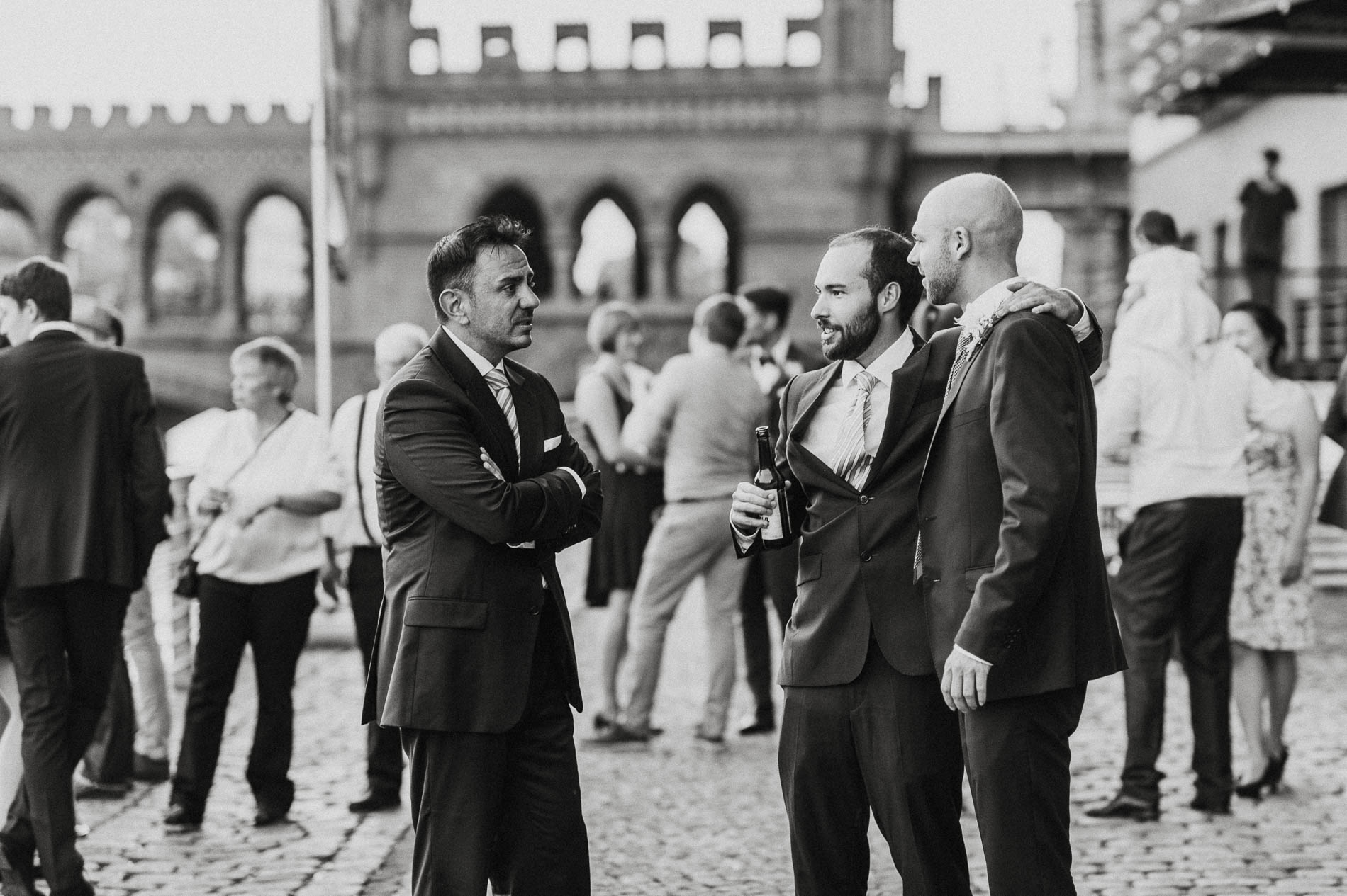 hochzeit-in-berlin-friedrichshain-6769.jpg