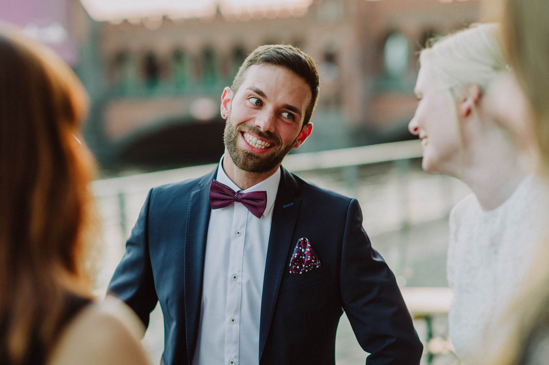 hochzeit-in-berlin-friedrichshain-6792.jpg