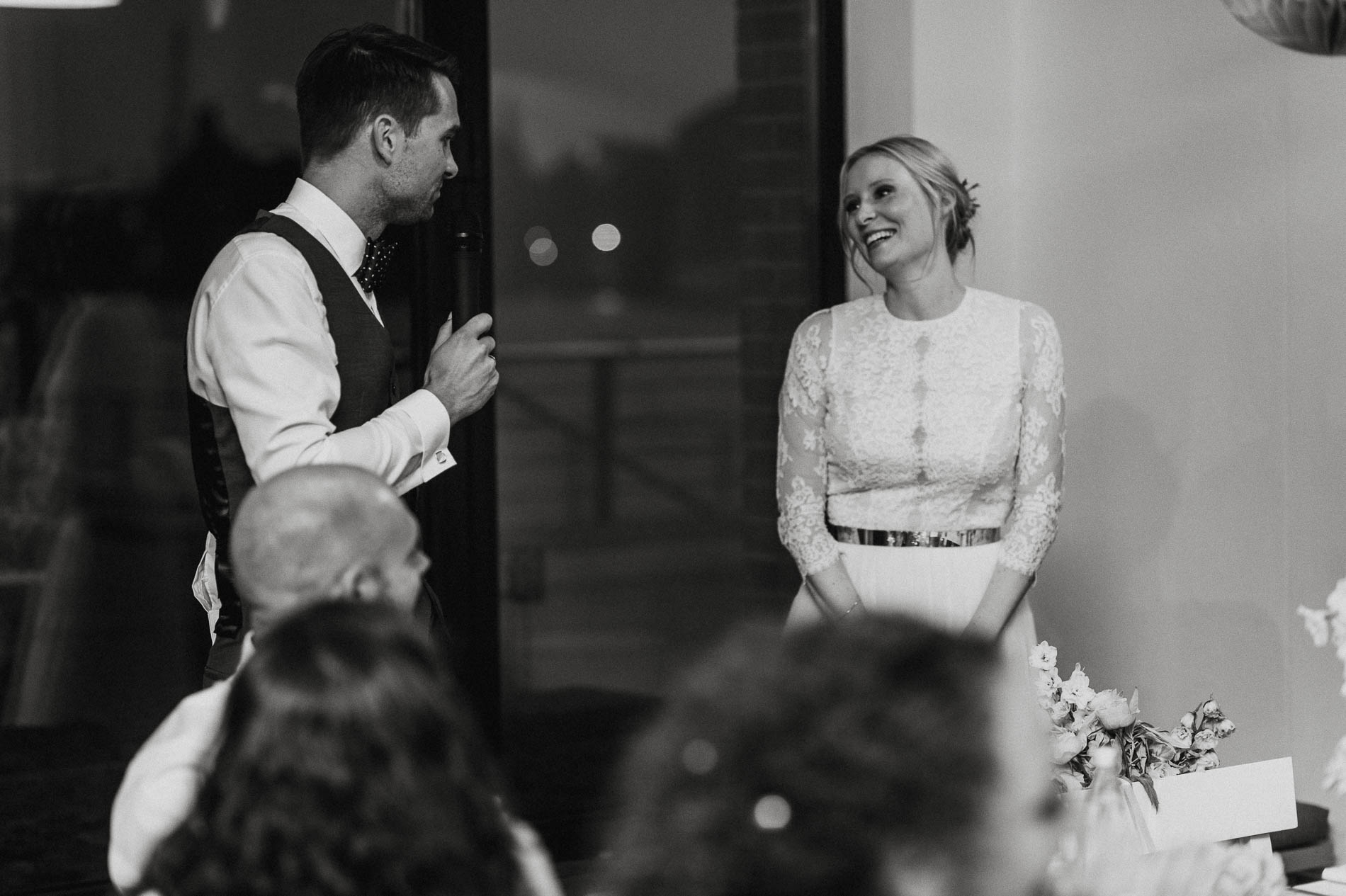 hochzeit-in-berlin-friedrichshain-6973.jpg