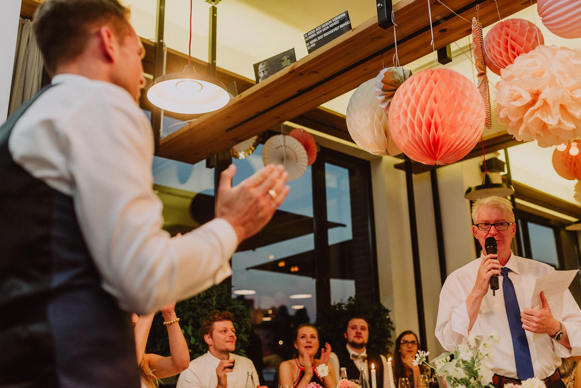 hochzeit-in-berlin-friedrichshain-4456.jpg