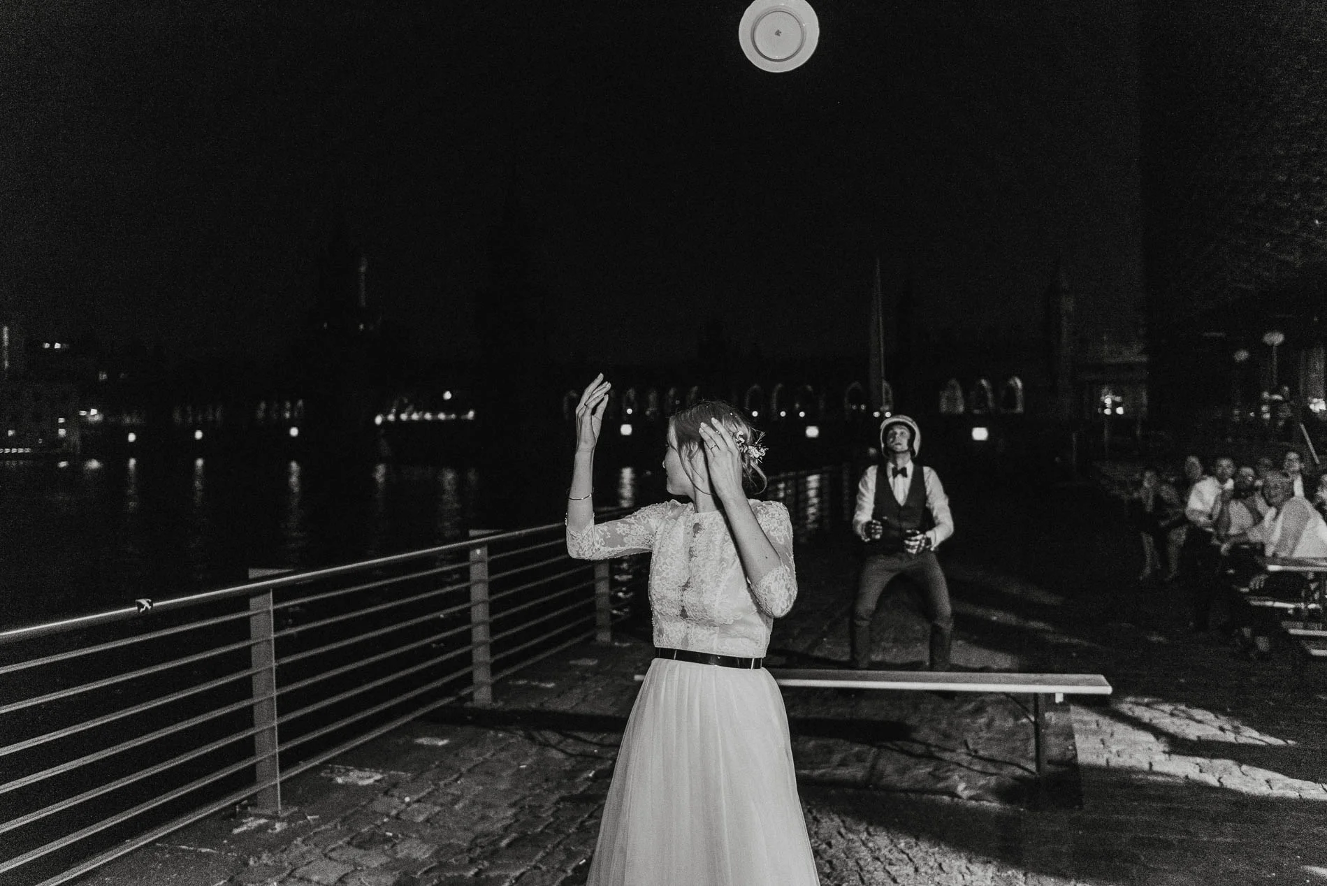 hochzeit-in-berlin-friedrichshain-4720.jpg