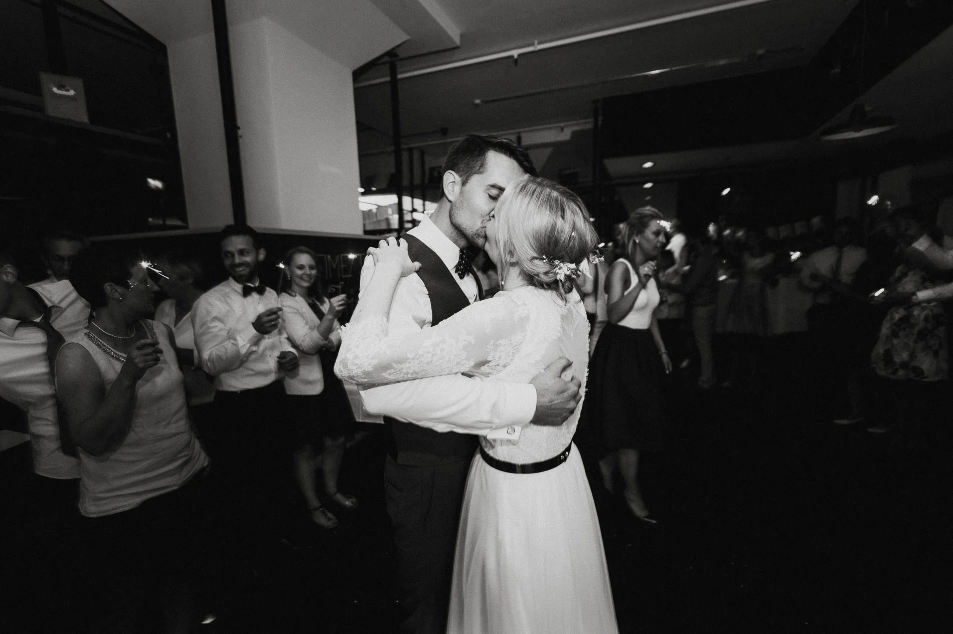 hochzeit-in-berlin-friedrichshain-7118.jpg