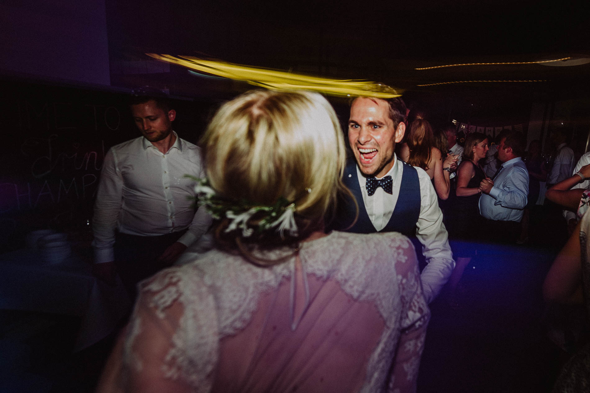 hochzeit-in-berlin-friedrichshain-7267.jpg