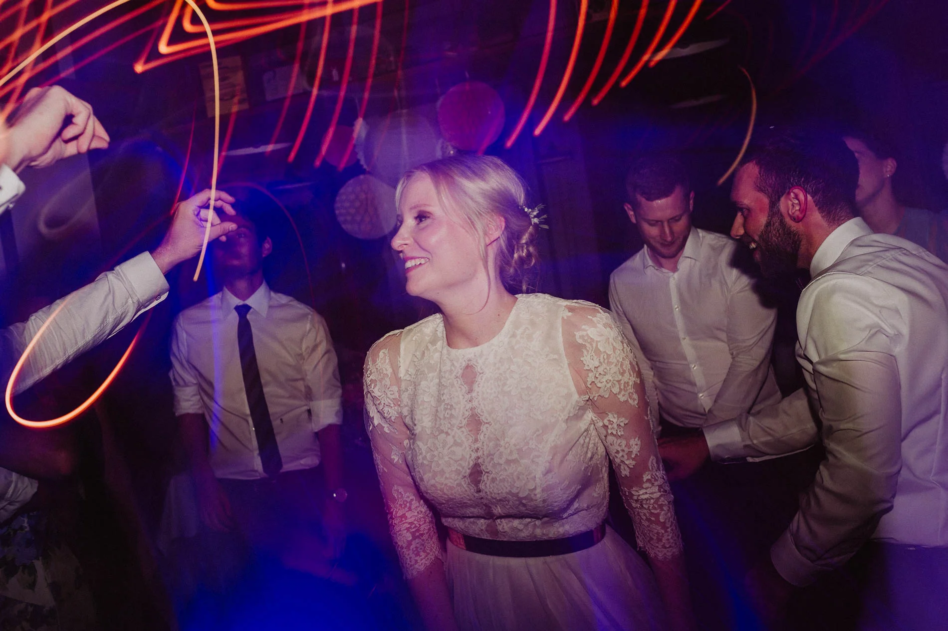 hochzeit-in-berlin-friedrichshain-7338.jpg