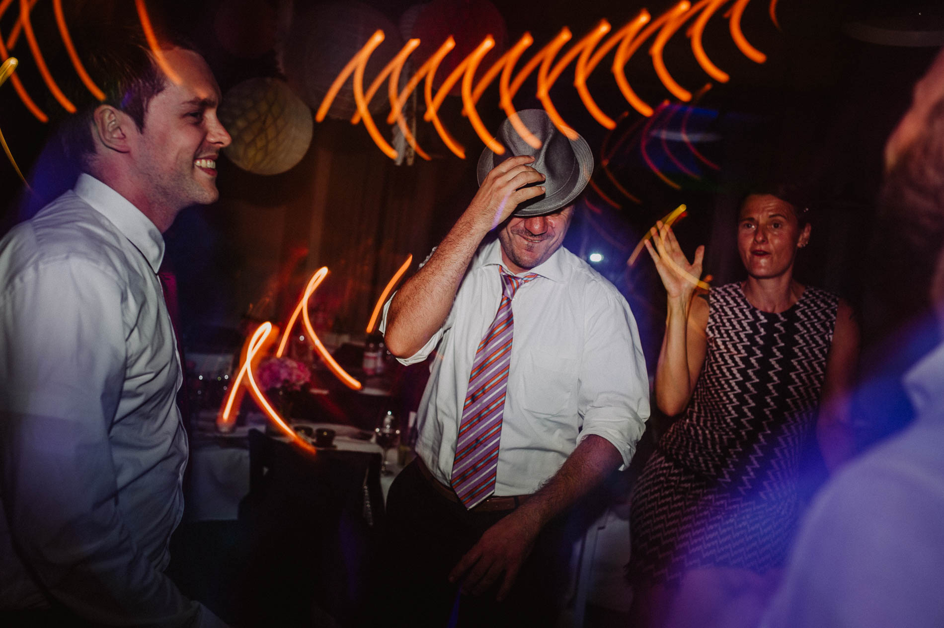 hochzeit-in-berlin-friedrichshain-7522.jpg