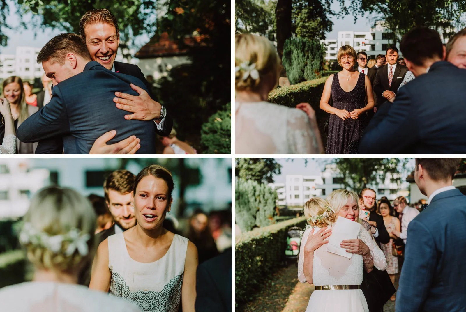 hochzeit-in-berlin-friedrichshain-3612.jpg