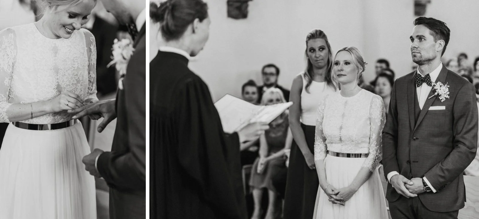 hochzeit-in-berlin-friedrichshain-5542.jpg