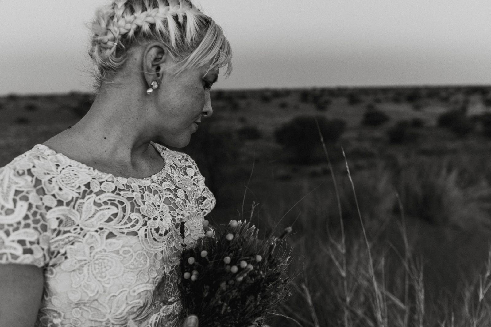 heiraten-in-namibia-1302.jpg